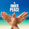 5 tips for more inner peace in your life